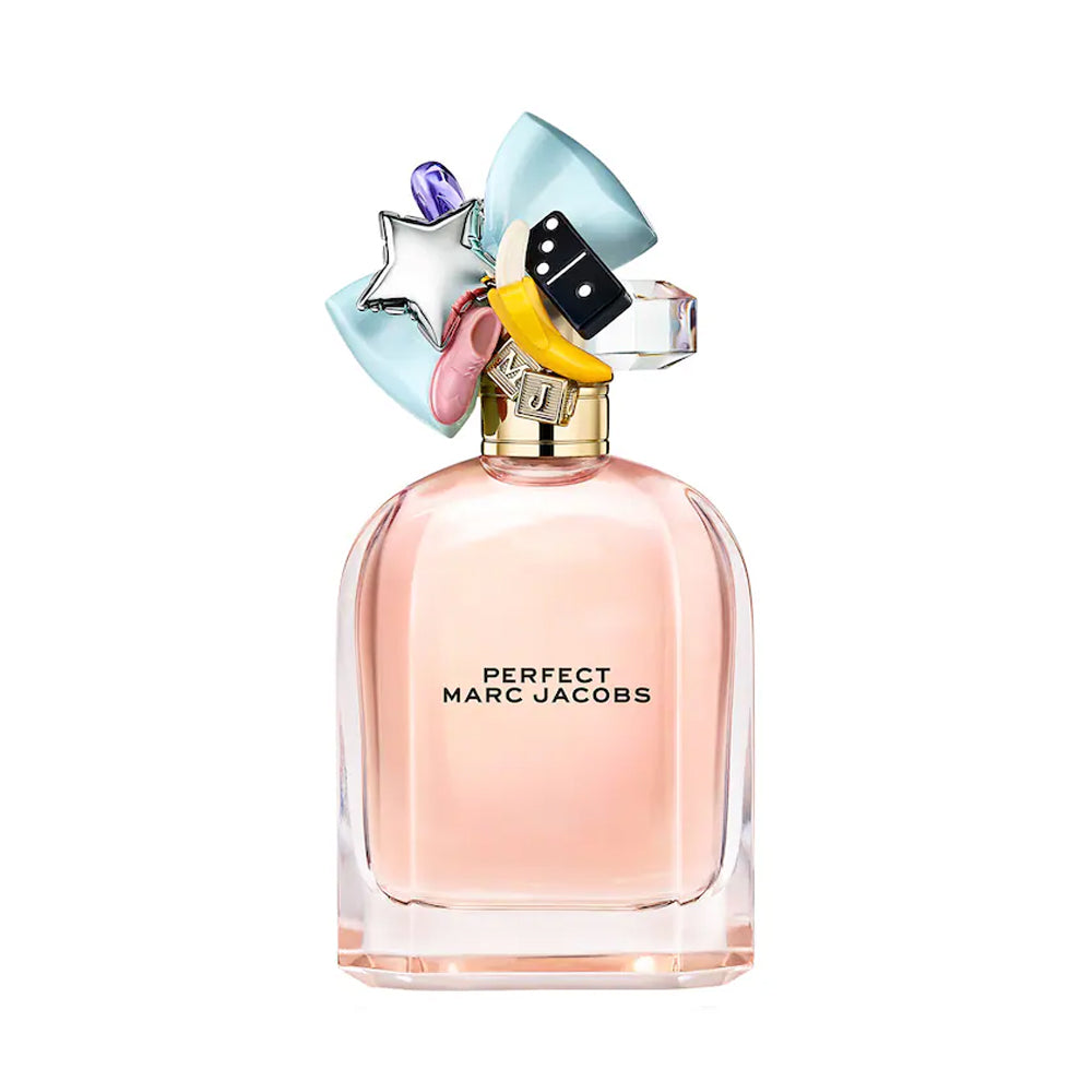 Marc Jacobs Perfect Eau de Parfum 100ml