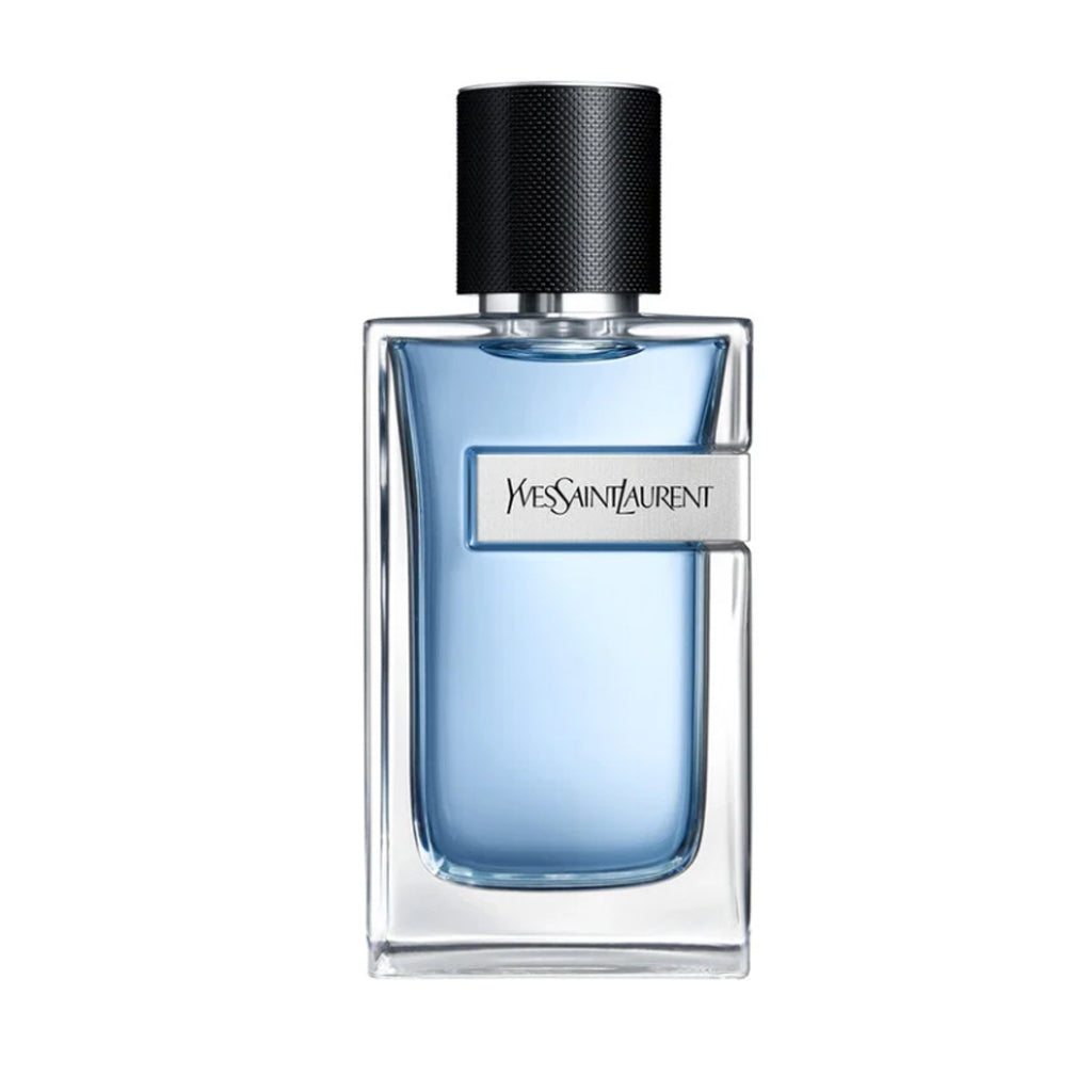 Y Eau de Toilette Yves Saint Laurent 100ML