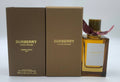 Burberry Amber Heath EDP 100ml Unisex Perfume