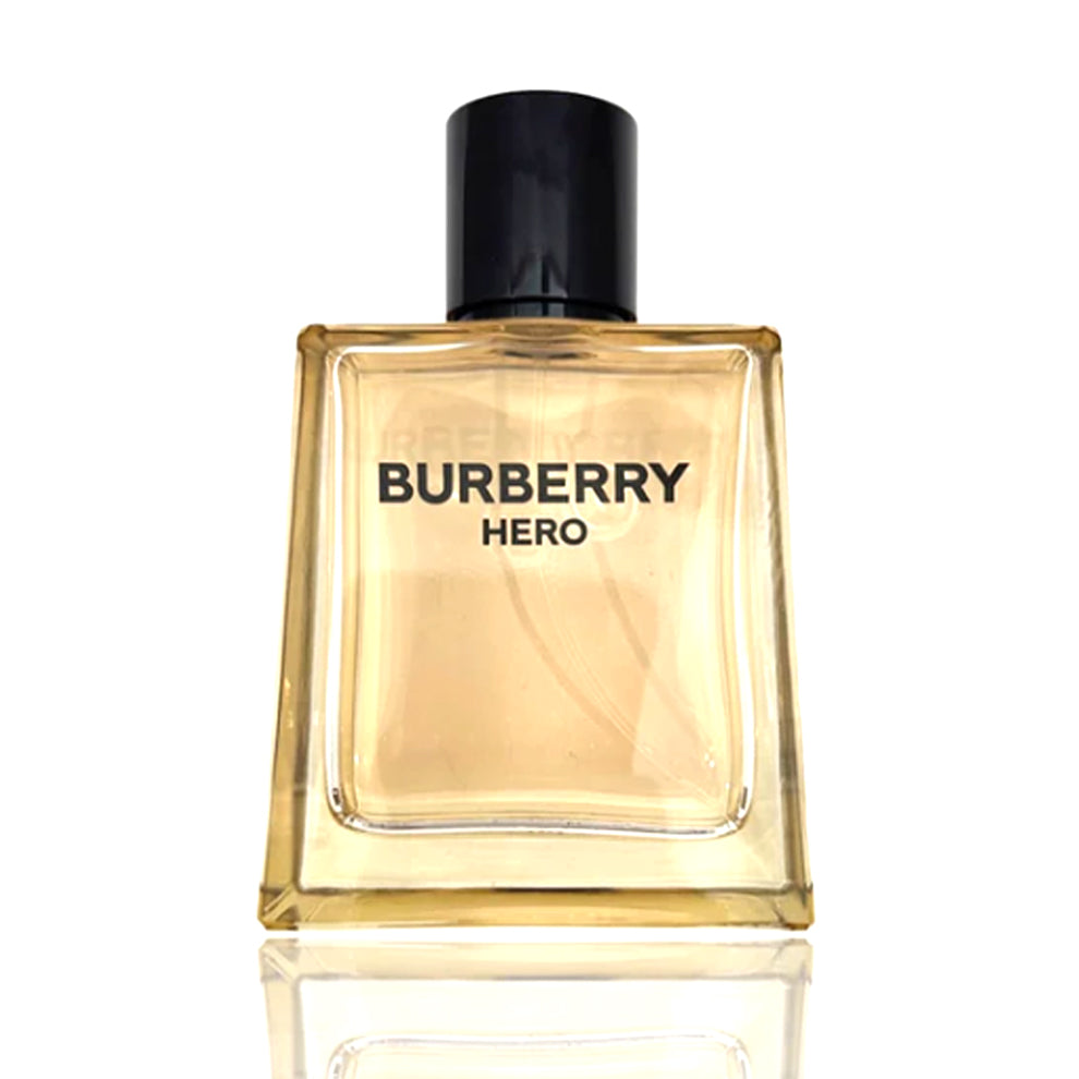 Burberry Hero Eau de Toilette 100ML