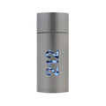 212 Men Eau de Toilette 100ML Carolina Herrera