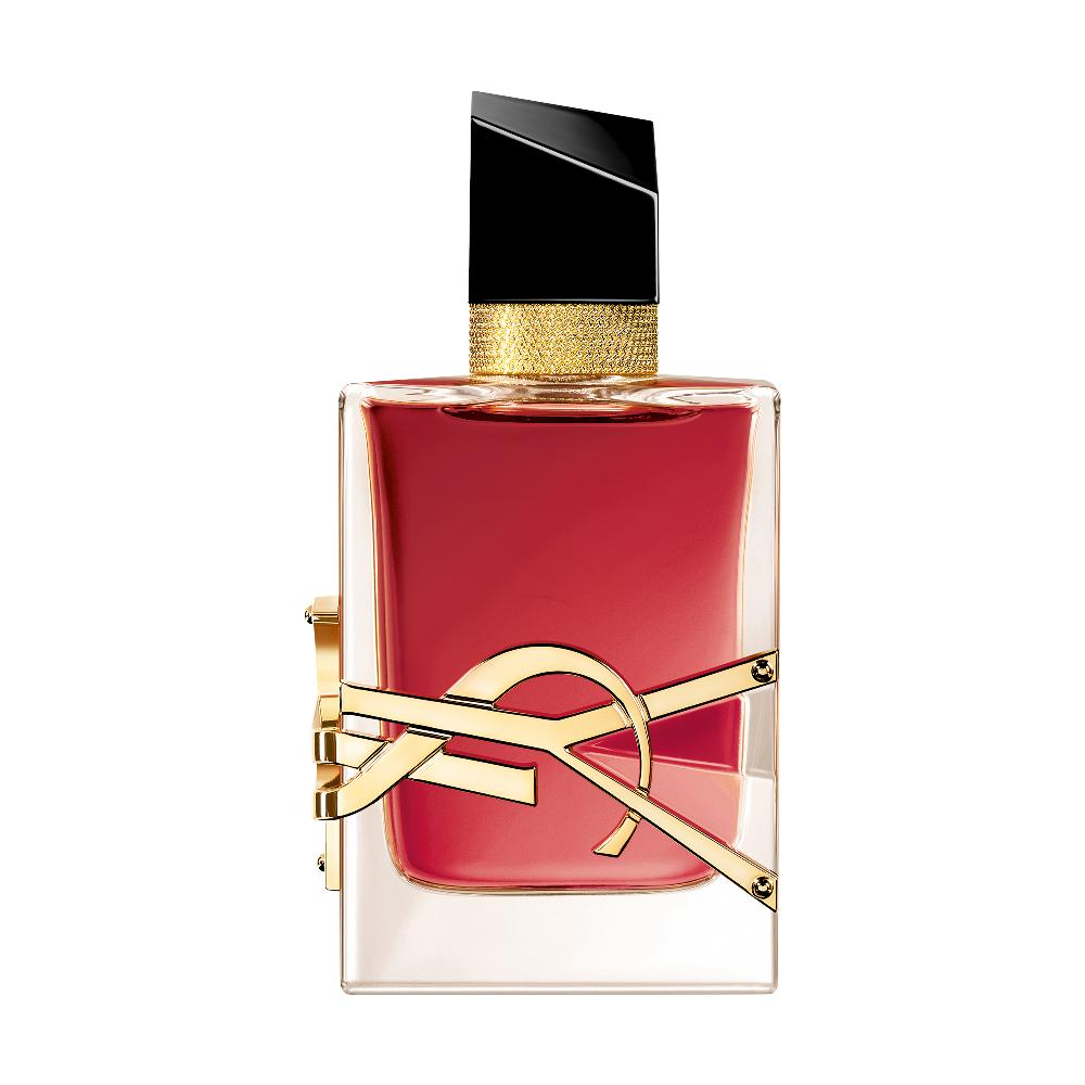 Libre Berry Crush Eau de Parfum Fruitée 100ml New 2026 Release