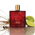 Eros Flame Eau de Parfum 100ML by Versace
