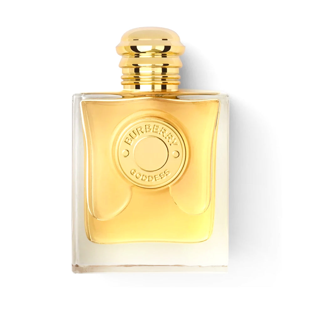 Burberry Goddess Eau de Parfum Intense 100ML