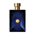Dylan Blue Pour Homme Eau de Toilette 100ML by Versace