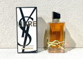 Libre Eau de Parfum Intense 90ml