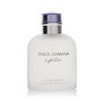Dolce & Gabbana Light Blue Pour Homme Eau de Toilette 100ML