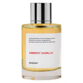 Dossier Gourmand White Flowers EDP 100ml Unisex