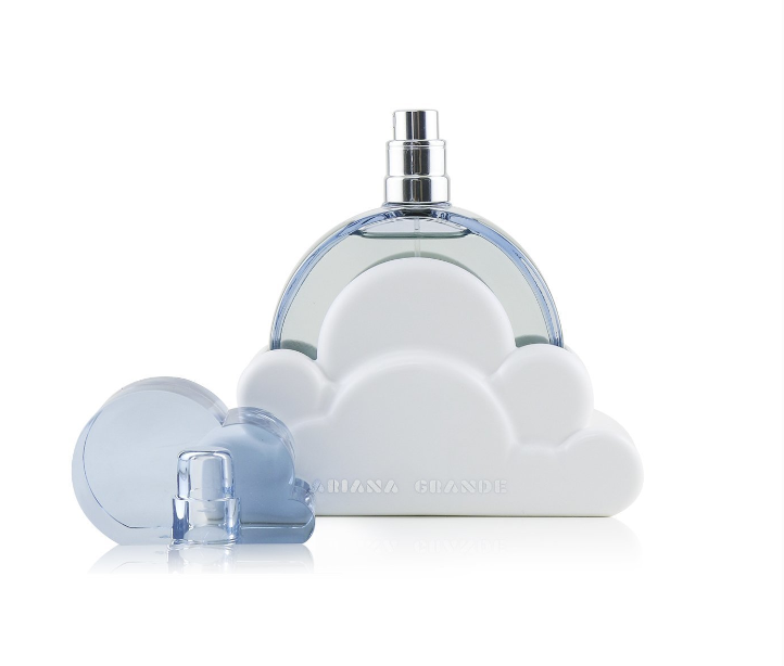 Ariana Grande Cloud EDP 100ml
