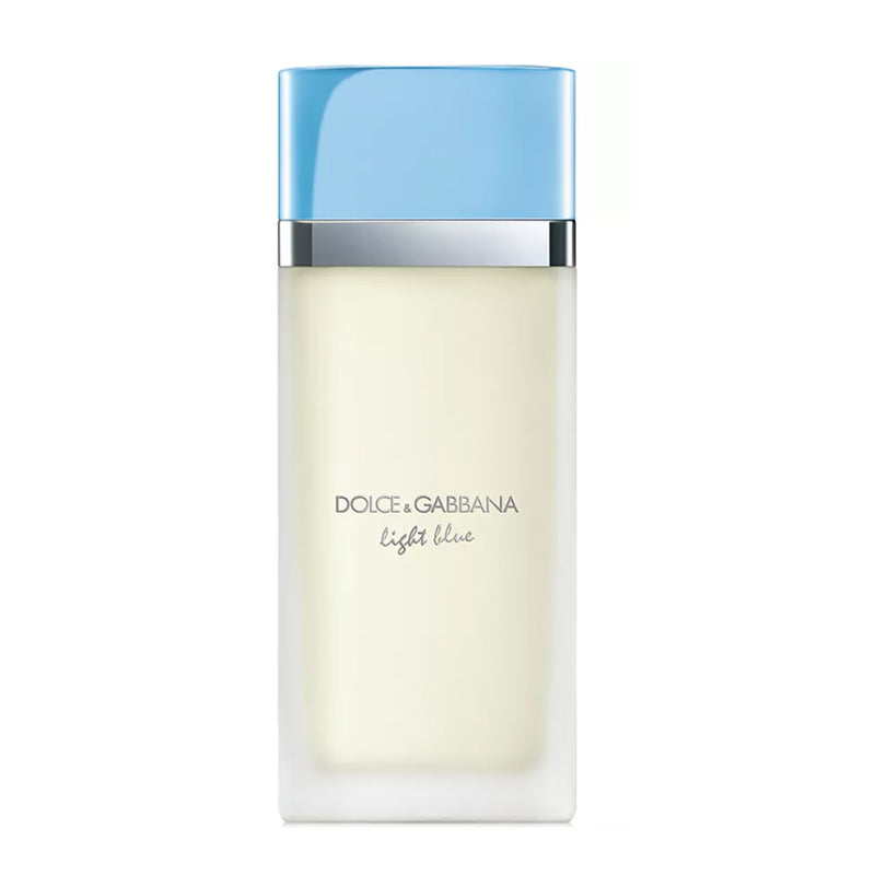 Dolce & Gabbana Light Blue Eau de Toilette 100ML
