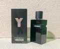 LAURENT Y Le Parfum for Men 100ml