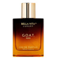 Bella Vita Luxury G.O.A.T. Man EDP 100ml For Men