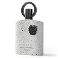 Afnan Supremacy Collector’s Edition EDP 100ml Unisex