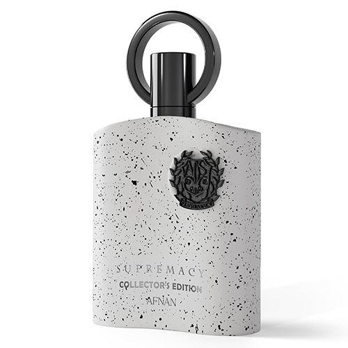 Afnan Supremacy Collector’s Edition EDP 100ml Unisex