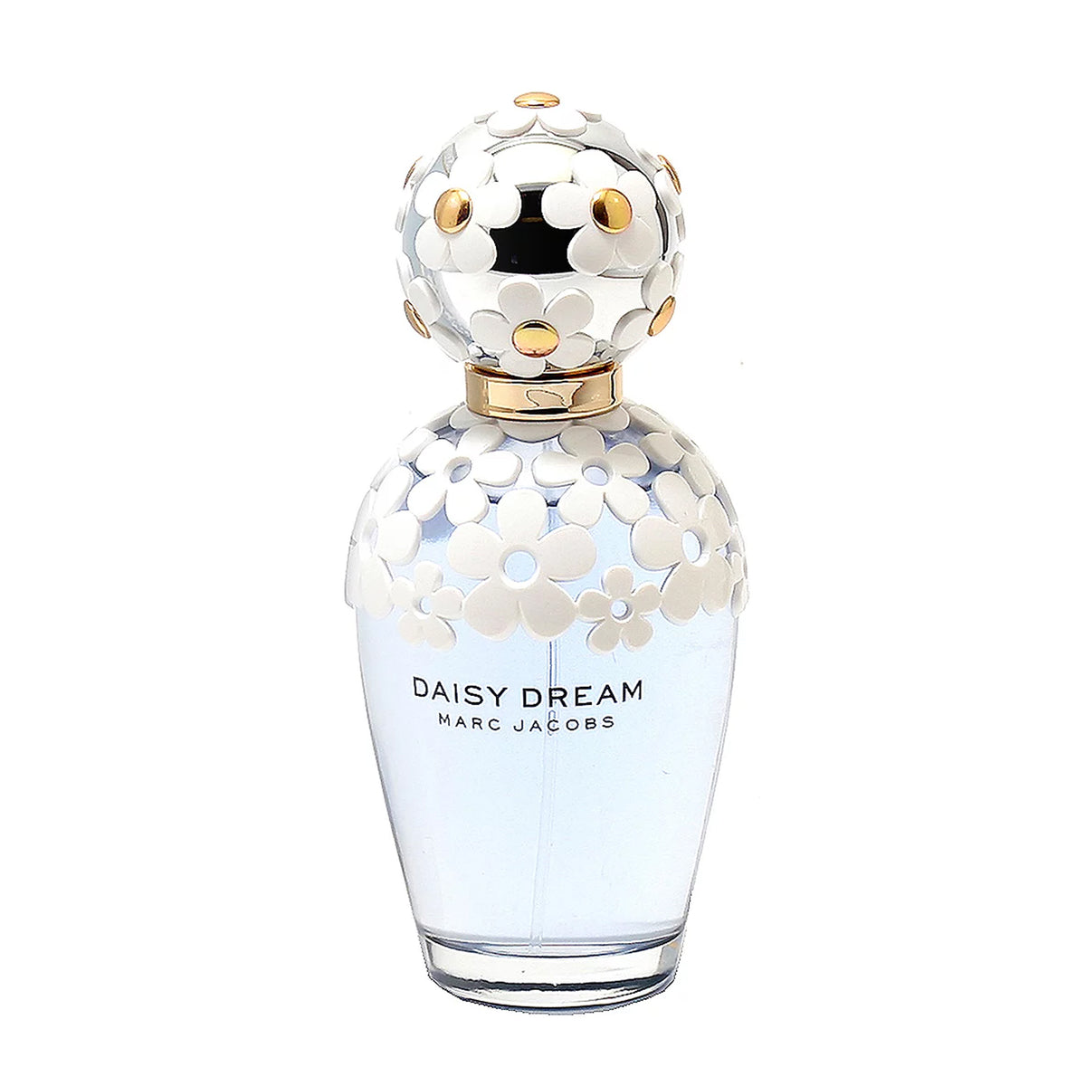 Marc Jacobs Daisy Dream Eau de Toilette 100ml