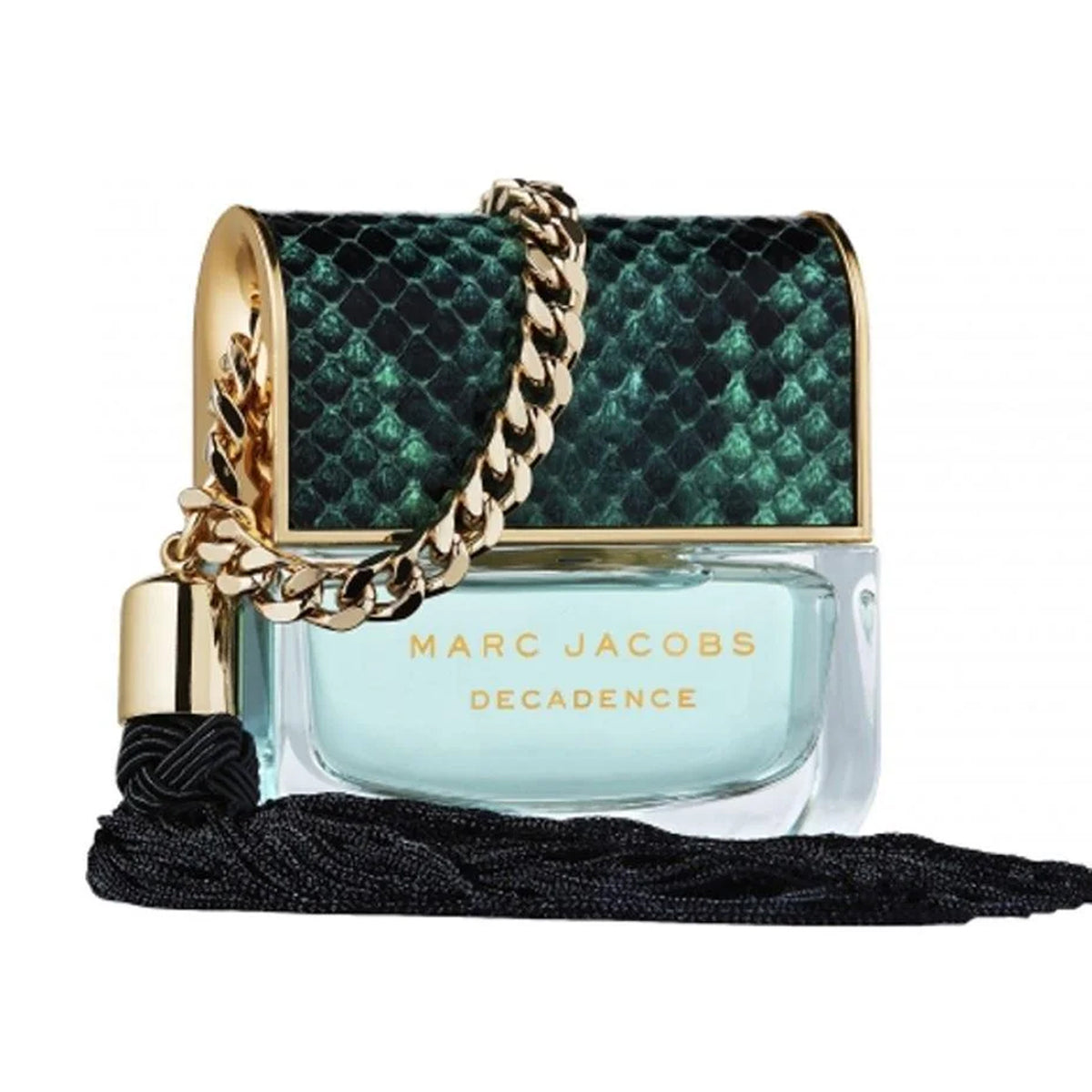 Decadence Eau de Parfum Marc Jacobs 100ML