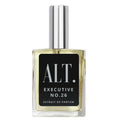 ALT. Executive No.26 Extrait de Parfum 100ml For Men