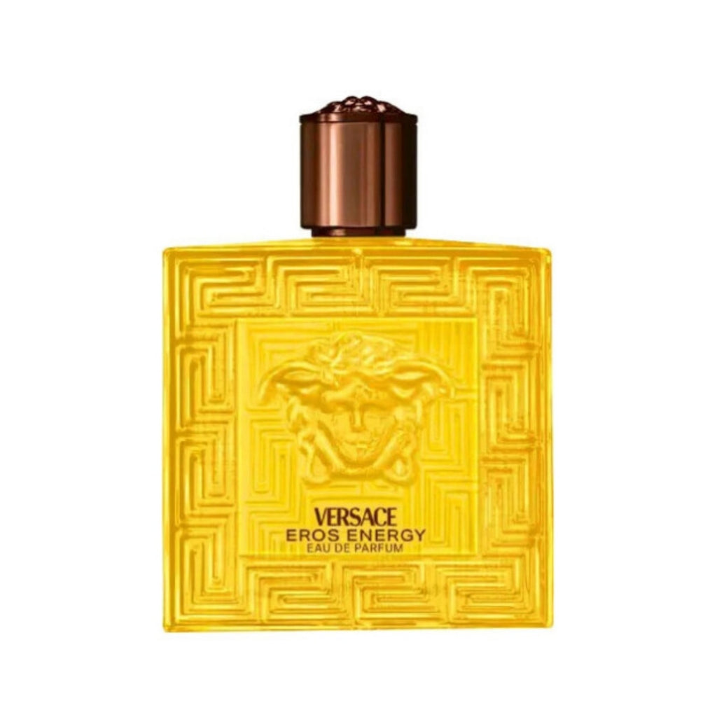 Eros Energy EDP 100ml by Versace