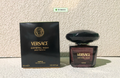 Crystal Noir Parfum 90ML by Versace