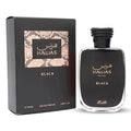 Al Haramain Amber Oud Private Edition EDP 120ml Unisex