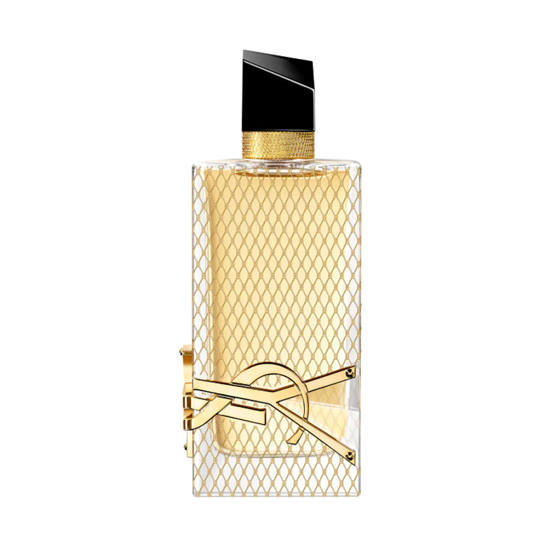 Libre Eau de Parfum Yves Saint Laurent 90ML