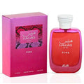 Rasasi Hawas Pink For Her EDP 100ml For Her