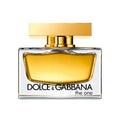 Dolce & Gabbana The One Eau de Parfum 75ML