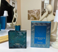 Eros EDP 100ML by Versace