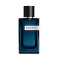Y Eau de Parfum Intense YSL 100ml