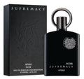 Afnan Supremacy Noir EDP 100ml For Men