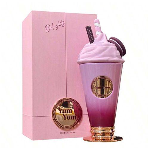 Armaf Delights Yum Yum EDP 100ml For Women