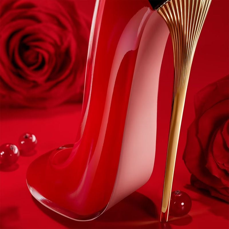 Very Good Girl EDP 80ml Carolina Herrera