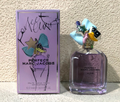 Marc Jacobs Perfect Elixir 100ml Women Perfume