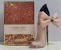 Good Girl Blush Bowtastic EDP 80ml Carolina Herrera