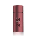 212 Sexy Men Eau de Toilette 100ML Carolina Herrera