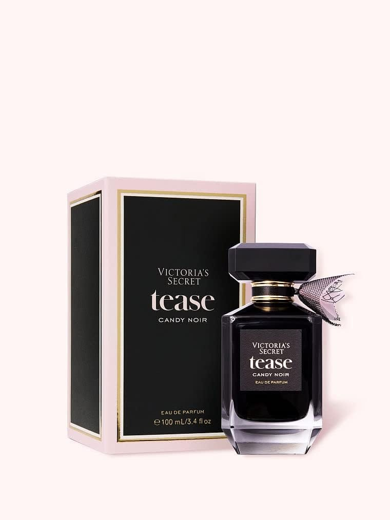 Candy Noir Victoria's Secret Eau de Parfum 100ml
