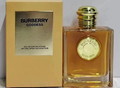 Burberry Goddess EDP Intense 100ml Women Perfume