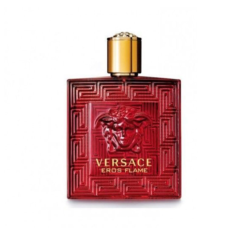 Eros Flame Eau de Parfum 100ML by Versace
