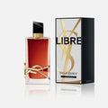 Laurent Libre Le Parfum 90ML
