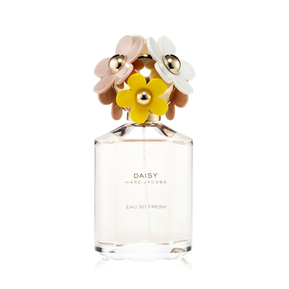 Daisy Eau So Fresh Marc Jacobs 75ML