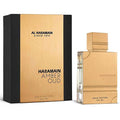 Al Haramain Amber Oud Gold Edition EDP 120ml Unisex