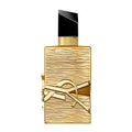 Libre Vanille Couture Eau de Parfum 90ML