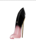 Good Girl Blush Elixir Eau de Parfum 80ML Carolina Herrera