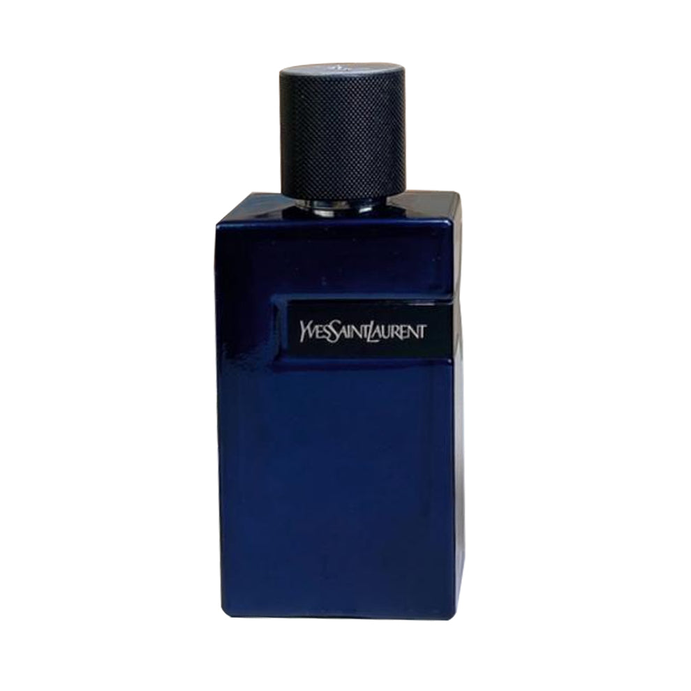 Y L'Élixir Yves Saint Laurent 100ML