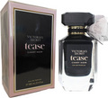 Candy Noir Victoria's Secret Eau de Parfum 100ml