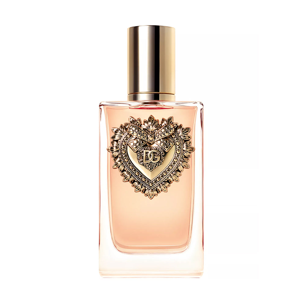 Dolce & Gabbana Devotion Eau de Parfum 100ML