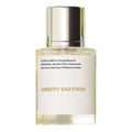 Dossier Ambery Saffron EDP 100ml Unisex