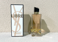 Libre Eau de Toilette 90ml