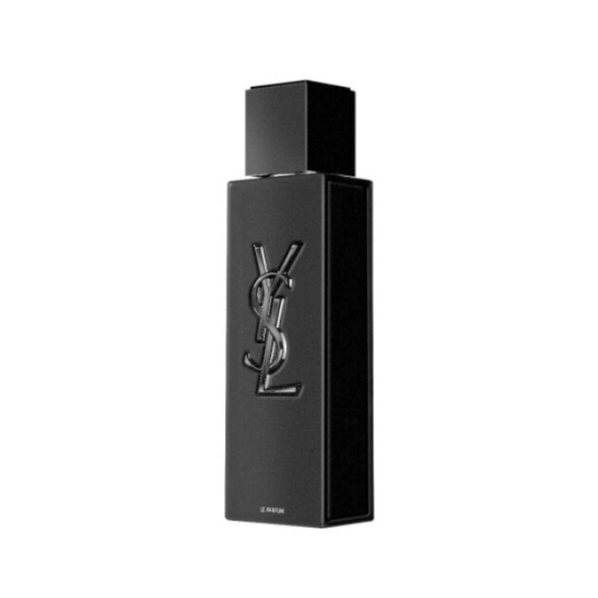 MYSLF Le Parfum Yves Saint Laurent 100ml
