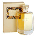 Rasasi Hawas For Her EDP 100ml For Women